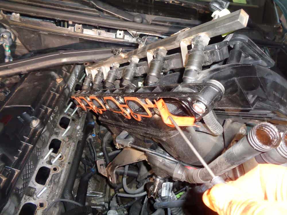 See P3068 repair manual